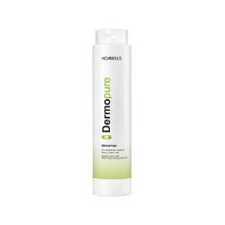 250_9128 - dermopure champu caspa 300ml.jpg